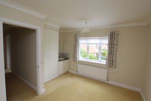 Bedroom 2- click for photo gallery